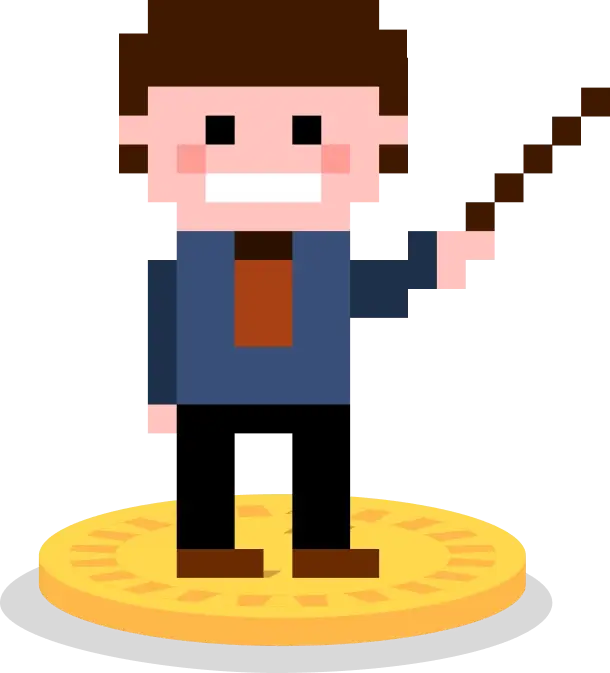 Instant +200 Day Pro - Engage with Instant +200 Day Pro and explore the exciting world of digital currencies and Bitcoin trading experiences.                       
                    