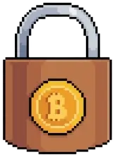 Instant +200 Day Pro - Adopt the Decentralization of Financial Frameworks